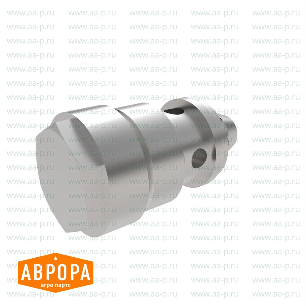 AL61753 РЕДУКЦИОННЫЙ  КЛАПАН